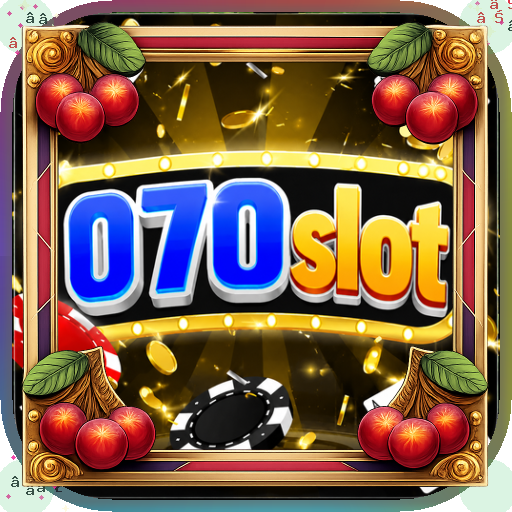 070slot — galeri pratinjau - APK Resmi