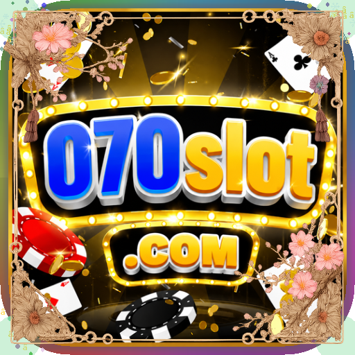 070slot — galeri pratinjau Resmi APK