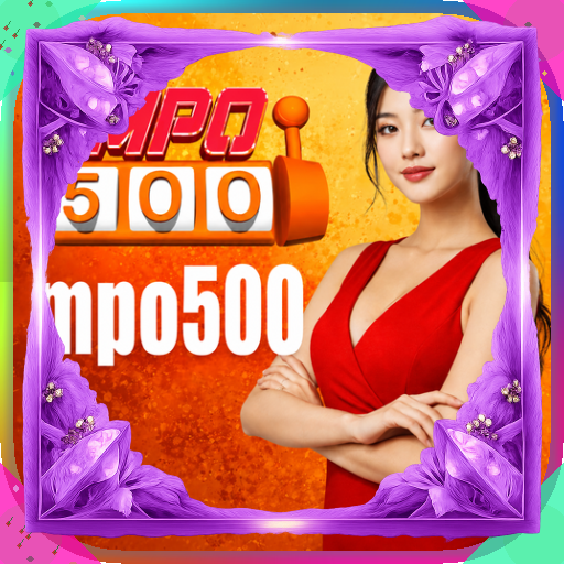 mpo500 — mitra unggulan